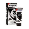 Asepxia Carbon DetoxMascarilla Purificante 30g