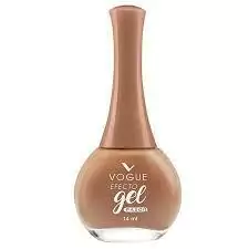 Esmalte Efecto Gel - Colores vibrantes larga duración! de Vogue - tienda online