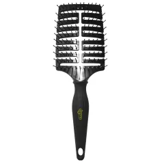 Cepillo Aireado Flexible Punta Protegida C2032 - comprar online