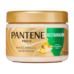 Imagen de Pantene Mascarillas 300ml