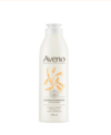 Aveno Acondicionador Cuero Cabelludo Reactivo Y Sensible 250ML