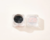 Zaira Beauty Sombras Individuales Diamond Shimmer