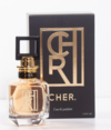 Cher Onix Eau De Parfum