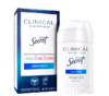 Secret Desodorante Antitranspirante Clinical Light & Fresh 45g