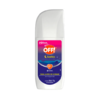 Off Sueños Spray 100ml