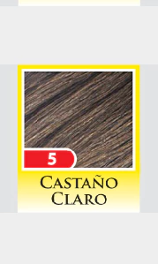 Hadibell Coloracion Crema Sin Amoniaco - tienda online