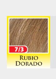 Hadibell Coloracion Crema Sin Amoniaco - comprar online