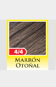 Imagen de Hadibell Coloracion Crema Sin Amoniaco