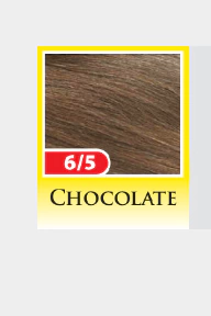 Hadibell Coloracion Crema Sin Amoniaco en internet