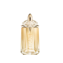 Thierry Mugler Alien Goddess EDP - comprar online