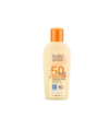 Rayito De Sol Protector Solar FPS50 Trave x130g