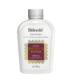 Biferdil Henna 80g