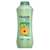 Plusbelle Shampoo Hidratacion 1l