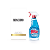 MOSCHINO FRESH COUTURE - Eau De Toilette Vap