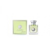 Versace Versense Eau De Toilette