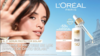 LOREAL UV DEFENDER SÉRUM INVISIBLE PROTECTOR SOLAR FPS 50+ 30ML