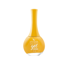 Esmalte Efecto Gel - Colores vibrantes larga duración! de Vogue en internet