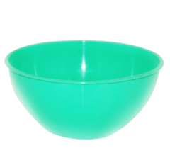 Bols Para Tintura Grande B26 - comprar online