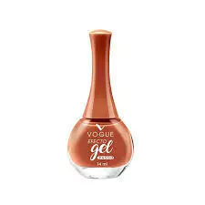 Imagen de Esmalte Efecto Gel - Colores vibrantes larga duración! de Vogue