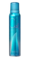 Ciel - Desodorante