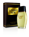 Colbert Noir EDP Eau De Parfum con Vaporizador