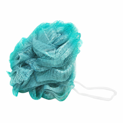 Esponja De Lujo Para Baño E2000 - comprar online