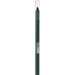 Maybelline Tattoo Liner Delineador en gel semi permanente,a prueba de agua - comprar online
