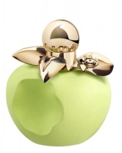 SUPER PROMO - NINA LES SORBETS de Bella Nina Ricci EDT 80ml - comprar online