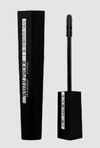 Mascara de Pestañas Water Proof - Dorothy Gray