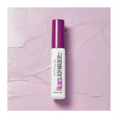 Maybelline The Falsies Lash Mask Tratamiento Nocturno Máscara de Pestañas - comprar online