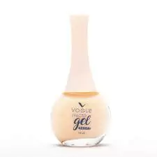 Esmalte Efecto Gel - Colores vibrantes larga duración! de Vogue - comprar online