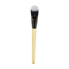 Brocha Bamboo Para Base P7503