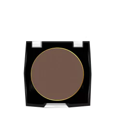 Artez Westerley Polvo Compacto Van Loo Con Vitamina E y Filtro UV - Violette Perfumeria