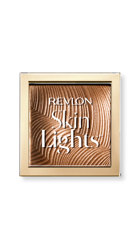 Revlon Skinlig Lights 120