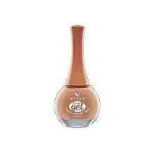 Esmalte Efecto Gel - Colores vibrantes larga duración! de Vogue - Violette Perfumeria