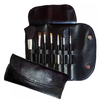 Jessamy Set De Pinceles x7 Piezas P4850