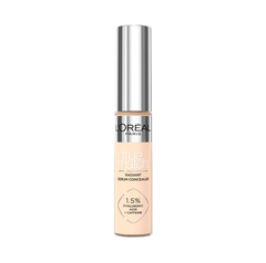 Loreal True Mach Serum Corrector Luminoso - comprar online