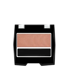 Artez Westerley Seventeen Rubor Compacto Con Ceramidas Y Filtro UV 511