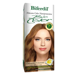Biferdil BioColor Coloracion en internet
