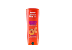 Garnier Fructis Goodbye Daños Largos - Violette Perfumeria