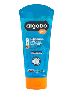 Algabo Gel Pomo x200ml en internet