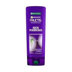 Garnier Fructis Rizos Poderosos - comprar online