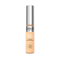 Imagen de Loreal True Mach Serum Corrector Luminoso