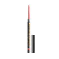 Dorothy Gray delineador labial retráctil - comprar online