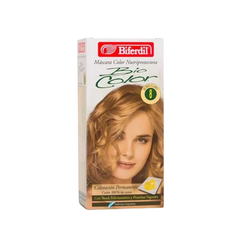Biferdil BioColor Coloracion - comprar online