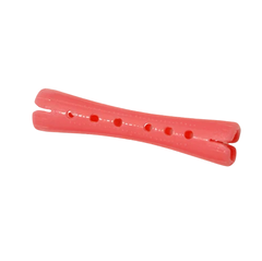Imagen de Bigudies Plasticos Por Docena