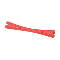 Bigudies Plasticos Por Docena en internet
