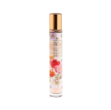 Vertientes Perfumeros x25ml en internet