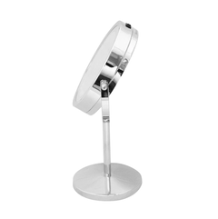 Espejos de Metal y Acrílico Led E163 - comprar online