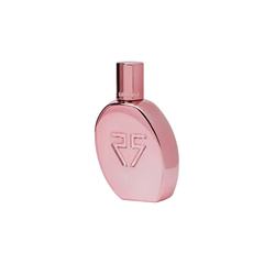 Sarkany Why Not 2 EDP x100ml - comprar online